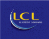 Credit Lyonnais (LCL) Bank