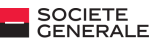 Societe Generale bank logo