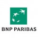 BNP Paribas Bank