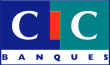 CIC Bank logo