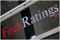 Fitch downgraded the ratings of the largest banks in France