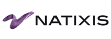 Natixis bank logo