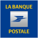 La Banque Postale logo