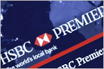 HSBC France Premier