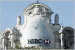 HSBC France Products and Services for Expats 